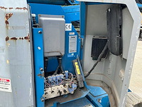 2002 genie z-34/22n hoogwerker - afbeelding 3 van  12