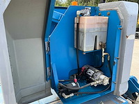 2002 genie z-34/22n hoogwerker - afbeelding 4 van  12