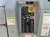 2002 genie z-34/22n hoogwerker - afbeelding 9 van  12