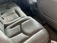 2002 gmc yukon xl - oldtimer - afbeelding 19 van  38