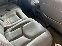 2002 gmc yukon xl - oldtimer - afbeelding 20 van  38