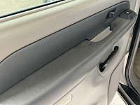 2002 gmc yukon xl - oldtimer - afbeelding 11 van  26