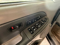 2002 gmc yukon xl - oldtimer - afbeelding 3 van  38