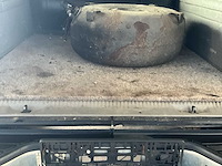 2002 gmc yukon xl - oldtimer - afbeelding 17 van  38