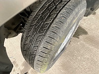 2002 gmc yukon xl - oldtimer - afbeelding 38 van  38