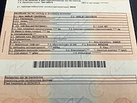 2002 harley-davidson flstc - afbeelding 18 van  24