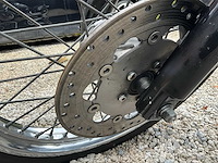 2002 harley-davidson fxst soft tail - afbeelding 45 van  45