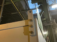 2002 h&c fours bt 7234 oven - afbeelding 13 van  21