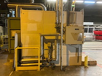 2002 h&c fours bt 7234 oven - afbeelding 15 van  21