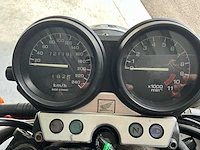 2002 honda cb750 motorfiets - afbeelding 8 van  27