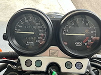 2002 honda cb750 motorfiets - afbeelding 25 van  26