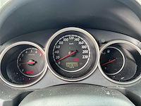 2002 honda jazz car - afbeelding 2 van  30