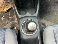 2002 honda jazz car - afbeelding 3 van  30