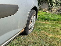 2002 honda jazz car - afbeelding 9 van  30