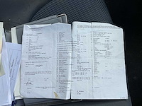 2002 honda jazz car - afbeelding 20 van  30