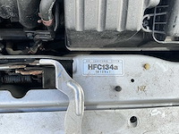 2002 honda jazz car - afbeelding 24 van  30