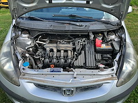2002 honda jazz car - afbeelding 8 van  26