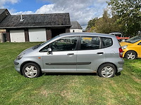 2002 honda jazz car - afbeelding 11 van  26