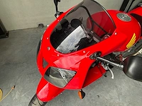 2002 honda vrt1000 sp1 01 - (collecter-item) - afbeelding 7 van  26