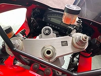 2002 honda vrt1000 sp1 01 - (collecter-item) - afbeelding 10 van  26