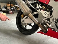 2002 honda vrt1000 sp1 01 - (collecter-item) - afbeelding 15 van  26