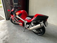 2002 honda vrt1000 sp1 01 - (collecter-item) - afbeelding 20 van  26