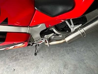 2002 honda vrt1000 sp1 01 - (collecter-item) - afbeelding 12 van  26