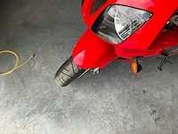 2002 honda vrt1000 sp1 01 - (collecter-item) - afbeelding 16 van  26
