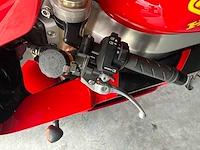 2002 honda vrt1000 sp1 01 - (collecter-item) - afbeelding 17 van  26