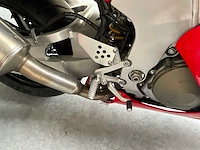 2002 honda vrt1000 sp1 01 - (collecter-item) - afbeelding 20 van  26
