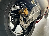 2002 honda vrt1000 sp1 01 - (collecter-item) - afbeelding 23 van  26