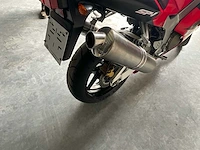2002 honda vrt1000 sp1 01 - (collecter-item) - afbeelding 8 van  26
