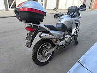 2002 honda xiv 650 motorfiets - afbeelding 6 van  11