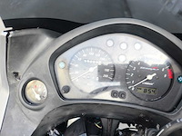 2002 honda xiv 650 motorfiets - afbeelding 11 van  11