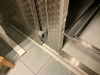 2002 hygeco koelcel - afbeelding 10 van  12