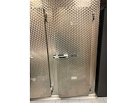 2002 hygeco koelcel - afbeelding 2 van  12