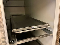 2002 hygeco koelcel - afbeelding 3 van  12