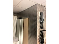 2002 hygeco koelcel - afbeelding 10 van  12