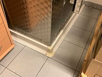 2002 hygeco koelcel - afbeelding 11 van  12