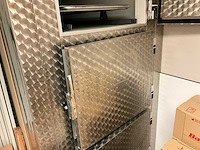 2002 hygeco koelcel - afbeelding 4 van  12