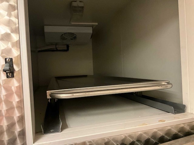 2002 hygeco koelcel - afbeelding 6 van  12