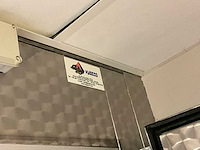 2002 hygeco koelcel - afbeelding 7 van  12