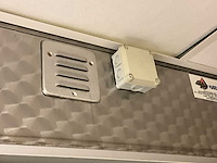 2002 hygeco koelcel - afbeelding 8 van  12