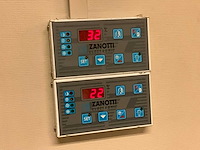 2002 hygeco koelcel - afbeelding 9 van  12