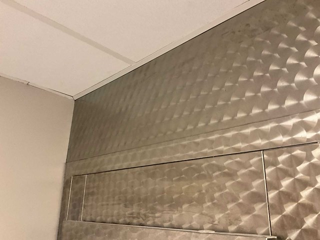 2002 hygeco koelcel - afbeelding 3 van  11