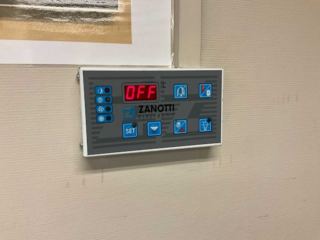 2002 hygeco koelcel - afbeelding 4 van  11