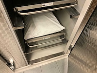 2002 hygeco koelcel - afbeelding 7 van  11