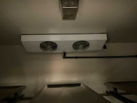 2002 hygeco koelcel - afbeelding 8 van  11