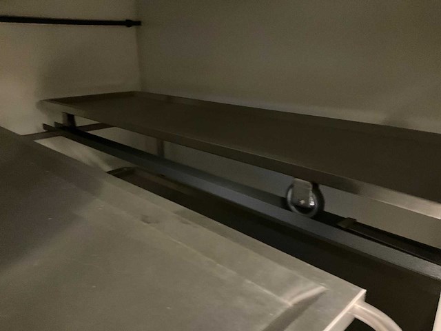 2002 hygeco koelcel - afbeelding 9 van  11