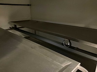 2002 hygeco koelcel - afbeelding 9 van  11